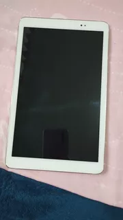 Tablet Huawei 8gb Almacenamiento Y 3g Ram
