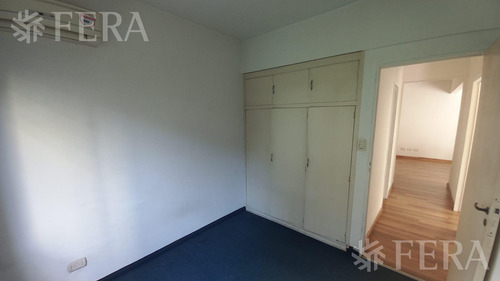Alquiler De Departamento 4 Ambientes En Crucecita