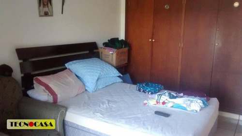Imagem 15 de 26 de Novidade, Venha Conhecer Imperdível Na Cidade Águas De Pratas! Lindo Sobrado Para Venda Com 450 Metros De Área Útil, Contendo 04 Dormitórios Suítes. - So2010