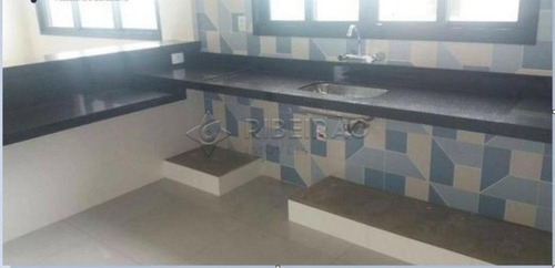Imagem 7 de 10 de Casas - Ref: V4200