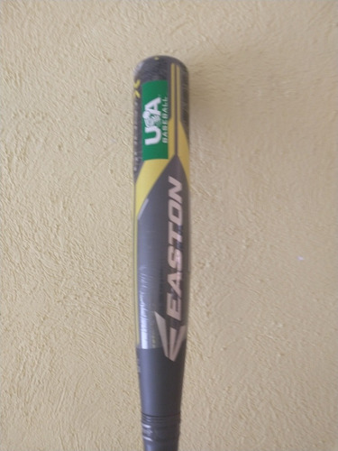 easton ghost 32 22 easton ghost 32 22