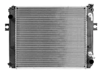 Comprar Radiador Montacargas Toyota 7fgu25 2000 Dyc