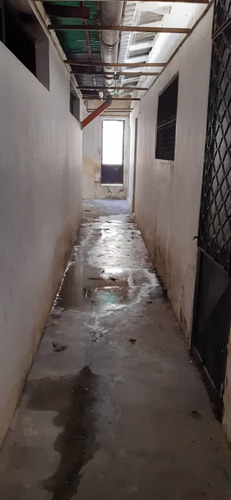 Imagen 9 de 16 de Se Vende Casa En Carupano Edo Sucre Ve02-406ca-rgon