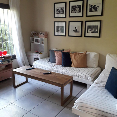 Imagen 10 de 30 de Venta De Casa En San Antonio De Areco