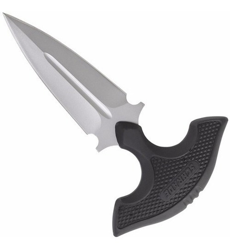 Navaja Daga De Puño Schf54 Schrade