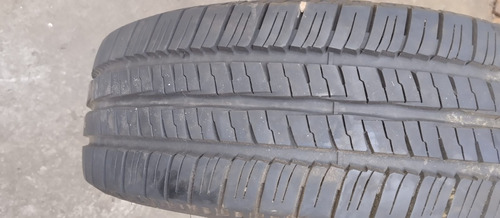 Neumáticos Good Year 265/65r16 Oroch 4000 Km X 4 = Uss 500