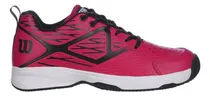 Comprar Zapatillas De Tenis Hombre Wilson - Modelo Slice 2 Clay