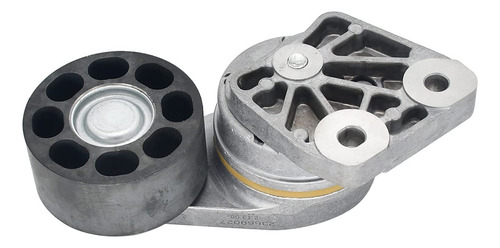 Tensor De Polea De Cinturón De Coche 23669027 Para D11 D13 M