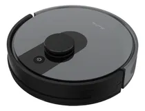 Comprar Aspiradora Robot Smart-tek Ava Pro 2 Tanque Dual Wifi Mopa