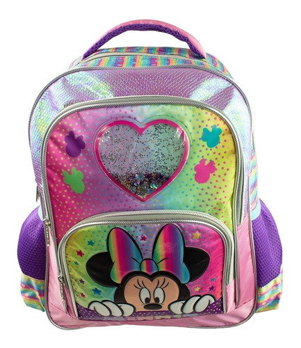 Mochilas Niño Clearance Sale, UP TO 53% OFF |