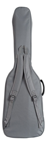Contrabaixo 4 Cordas Seizi Jazu Jazz Bass Jb 4 Sunburst