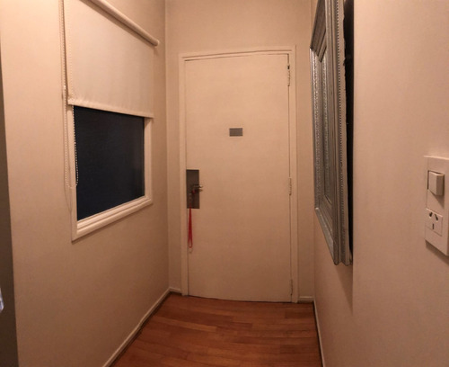 Imagen 19 de 19 de Departamento Semipiso En Venta Ubicado En Belgrano, Capital Federal