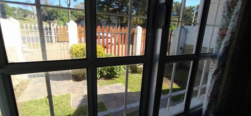 Retasado!! Oportunidad Duplex 4 Amb 2 Baños Gas Natural!!