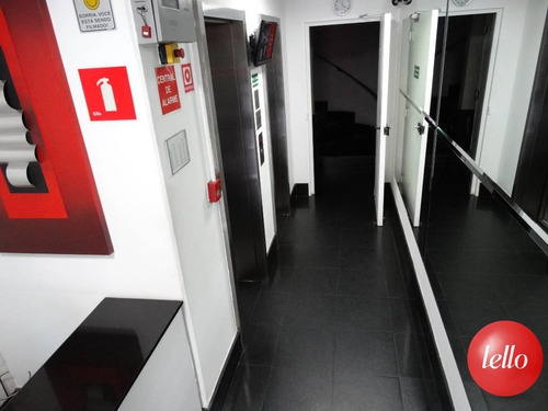 Imagem 10 de 11 de Comercial/industrial - Ref: 163146