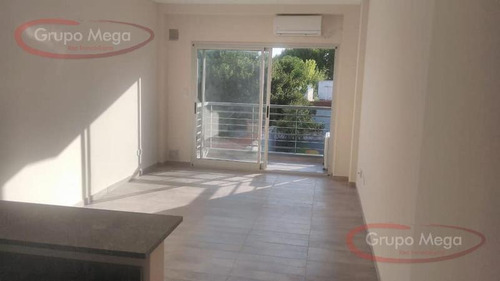 Imagen 5 de 13 de Departamento - Villa Luro