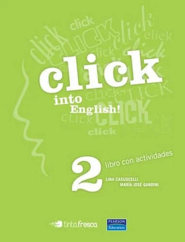 Libro Click 2