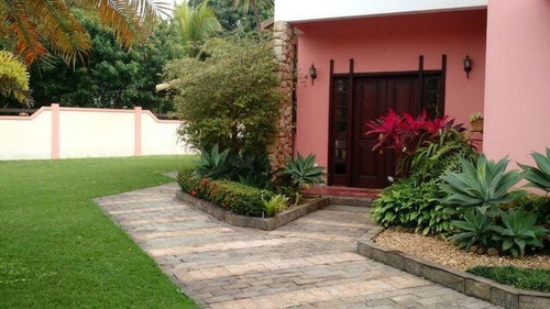 Casa À Venda, 650 M² Por R$ 2.900.000,00 - Camboinhas - Niterói/rj - Ca0879