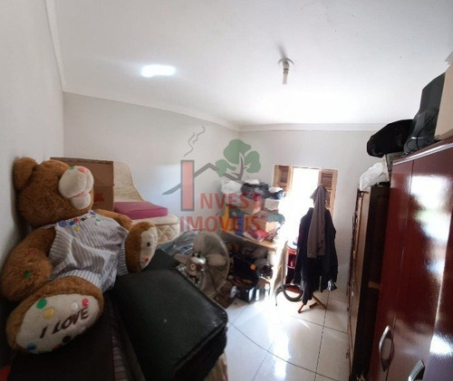 Imagem 6 de 15 de Chacara - Ref: 6353 - V-6353
