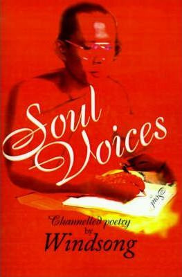 Libro Soul Voices - Windsong