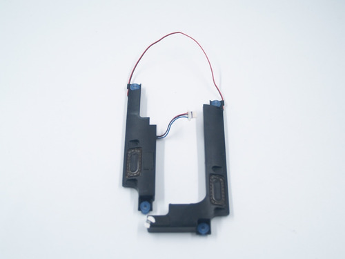 Bocinas Para Lenovo Ideapad 320 Ipp9 (Usado)