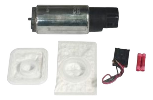 Rep Bomba Gasolina Uniflow Para Jeep Wrangler 2.4 03-04 Imp