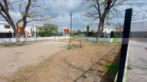 Santa Rosa
