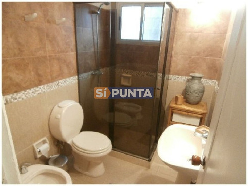Imagen 9 de 17 de San Rafael, A Metros Del Mar, 3 Dormitorios