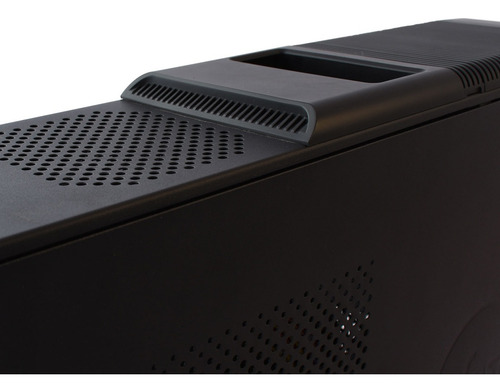 Pc Gfast H-150 Child Intel Celeron 4gb Ram 120gb Ssd Win 11