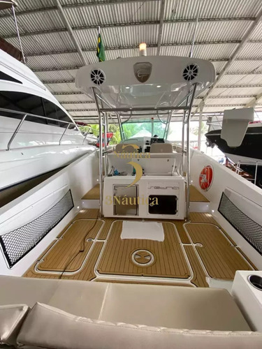Florida 34 Wellcraft Fishing Top Fish Victory Pesca