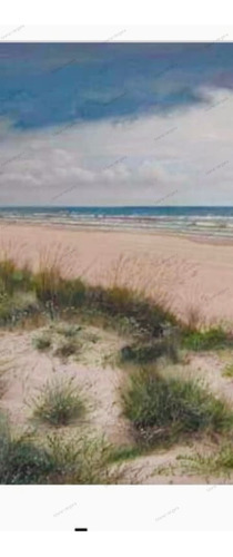 Sitio En Punta De Choros, Primera Línea A Pasos Del Mar