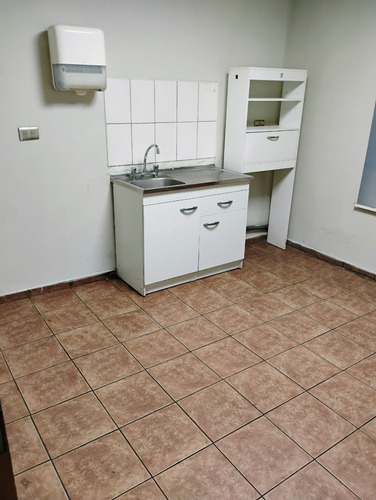 Se Arrienda Terreno Industrial-comercial
