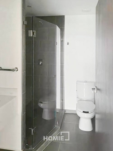Imagen 7 de 12 de Hermoso Departamento En Be Grand Polanco, 67016