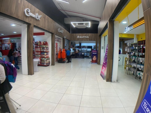Imagen 18 de 30 de Local Comercial En Renta Price Center Ixtapaluca (m2lc560)