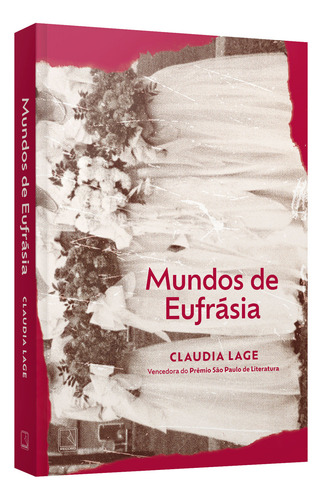 Mundos De Eufrásia