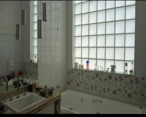 Imagem 9 de 17 de Condominio Fechado Sorocaba Garnja Olga, Condominio Granja Olga - Cc00256 - 1629112