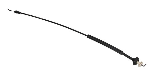 Imagen 1 de 4 de Comando Puerta Derecha Derecho Volkswagen 26260 Constellatio