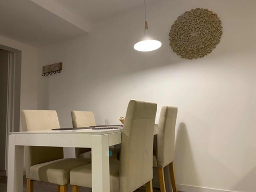 Ocean Drive Country Departamento De 1 Dormitorio