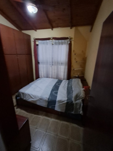 Venta Casa 5 Amb Haedo-c/jardin Y Pileta-garage