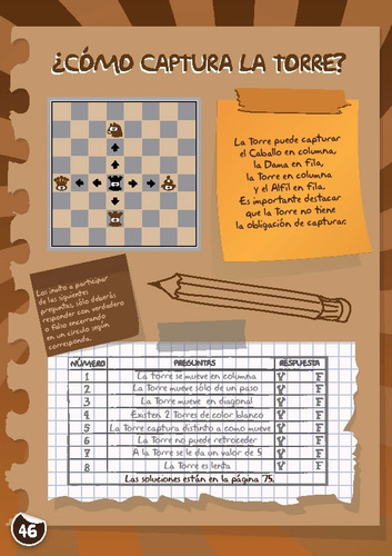 Imagen 8 de 10 de Juego De Ajedrez + Libro Mis Primeros Jaques + 3 Membresías
