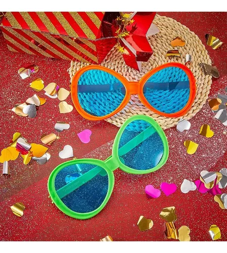 Gafas en una hora new arrivals