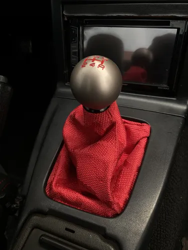 Mazda Miata 1.6 Mx5