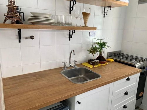 Imagen 20 de 30 de 1 Ambiente Almagro La Rioja 100 Venta A Nuevo