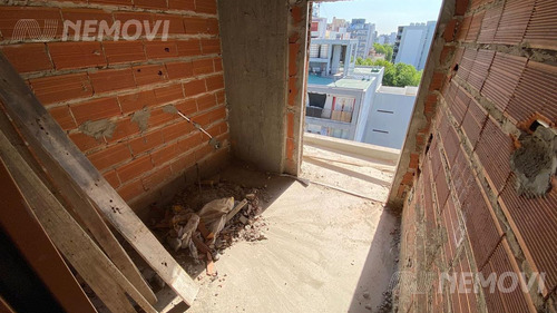 Imagen 20 de 21 de Departamento 2 Ambientes - Villa Luro Pileta Solarium