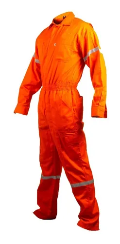 Overol 3m precio sale