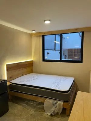 Cuarto en renta