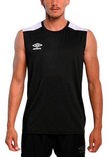 Umbro Whitout Sleeve Combined