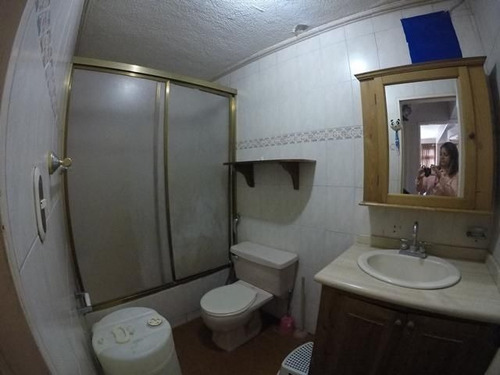 Imagen 3 de 13 de Mls #22-24868 Apartamento Venta Quinta California. Me