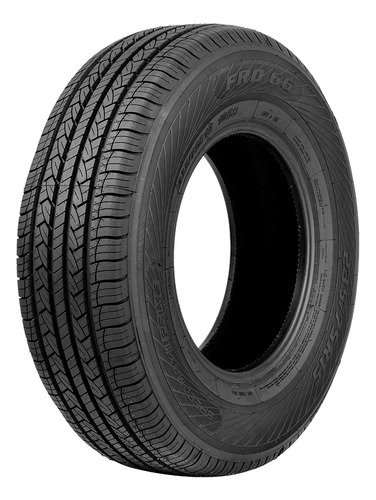 Pneu Speedmax Prime Aro 16 Frd66 265/70r16 112t