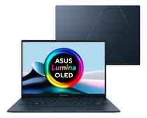 Comprar Notebook Asus Zenbook 14 Intel Core Ultra7 16gb 1tb Ssd W11
