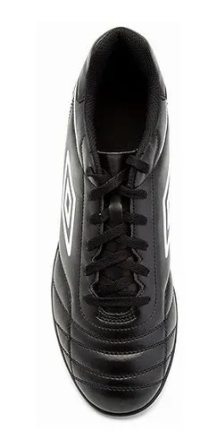 Zapatillas umbro niños hot sale